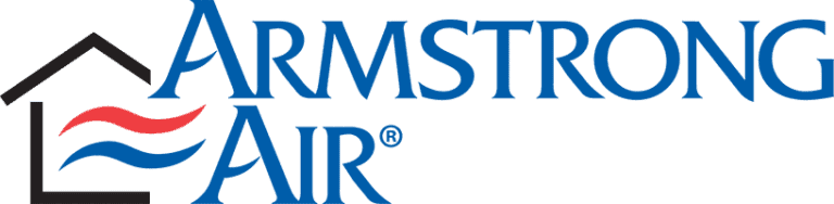 armstrong-air-logo-full-768x188-1 armstrong-air-logo-full-768x188-1