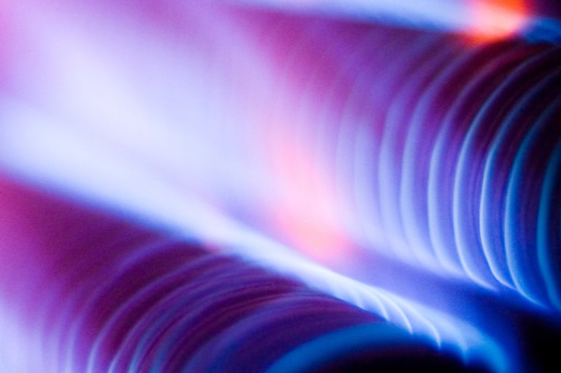 Is My Furnace Overheating?